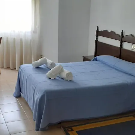 Affittacamere Entrimena 2