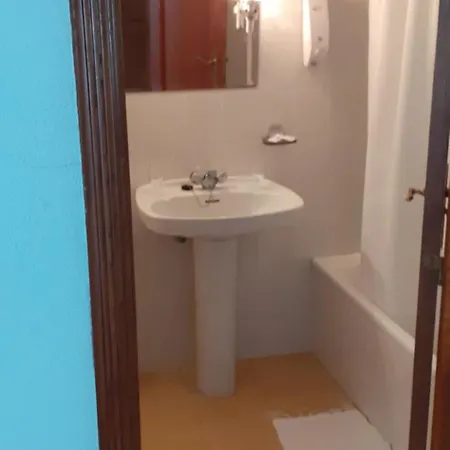 Affittacamere Entrimena 2 Entrimo