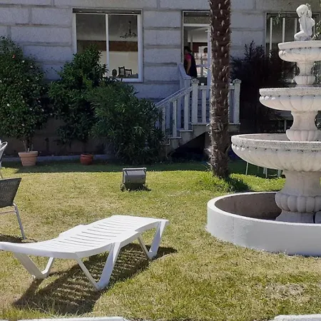 Affittacamere Entrimena 2