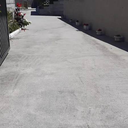 Affittacamere Entrimena 2