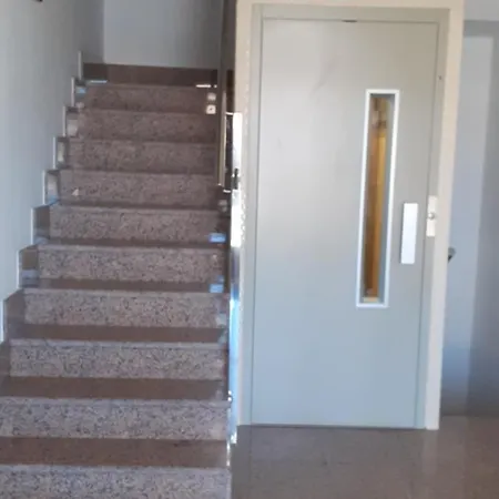 Entrimena 2 Affittacamere *