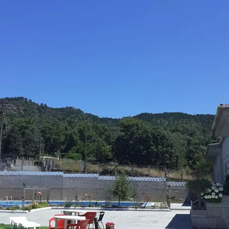 Affittacamere Entrimena 2 *