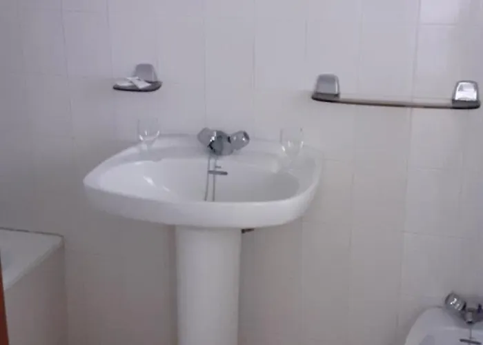 Entrimena 2 * Entrimo